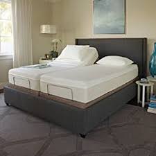 Tempur Pedic Adjustable Beds Tempurpedic Mattress Adjustable Bed Base