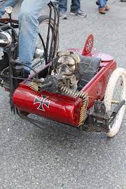Feedly Organize Read And Share What Matters To You Sidecar Pugs Biker Dog