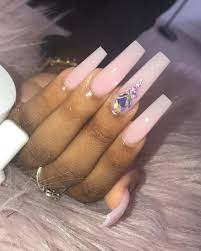We did not find results for: Nail Bling Explore Tumblr Posts And Blogs Tumgir