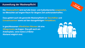 Ein überblick über die aktuellen regeln. Corona Infoportal Stadt Zulpich