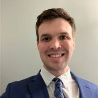 Amanda Steigerwalt's Instagram, Twitter & Facebook