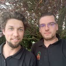 CTB Habitat (Attiches) • Professionnel du guide Bilik 2025