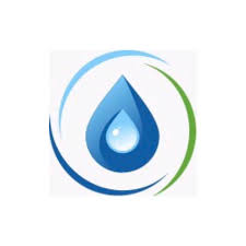 California state water resources control board. Mup Vodokanal Goroda Sochi Home Facebook