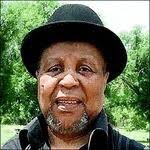 RONALD THOMAS Obituary (2018)