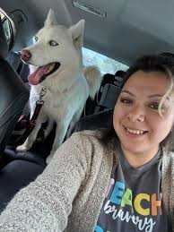 Willowtail Springs Bed and Breakfast in Mancos, CO