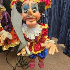 Eli's The Place For Steak once located at 215 E Chicago Ave in the  Streeterville neighborhood of Chicago. Opened in 1966, it closed in 2005.  Famous for their cheesecake, it is now