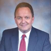 Anthony Casper Email & Phone Number