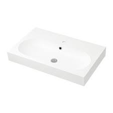 Lebar 80cmlebar bak cuci 50cmtinggi bak cuci 70cm. Jual Meja Wastafel Kamar Mandi Minimalis Ikea Indonesia