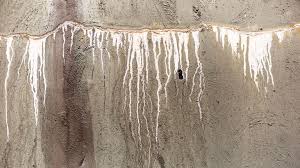 If your car requires an exhaust leakage repair work, you need to prepare to invest anywhere from $160 to $330. 2021 Slab Leak Repair Cost Foundation Water Leak Detection Repair Angi Angie S List