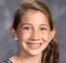 Meet all 43 spellers in the 2016 regional spelling bee