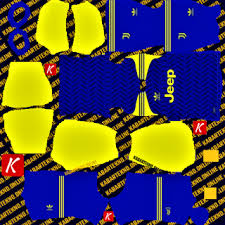 Check spelling or type a new query. Juventus Fantasy Dls 2021 In 2021 Juventus Soccer Kits League