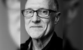 John Struthers's Instagram, Twitter & Facebook