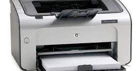 Shop hp+ printers at office depot® and get free shipping on all orders $45+. Ø®ØµÙŠØµØ§ Ø§Ø­Ø°Ù Ø¬Ù…Ù„Ø© Ø§Ùˆ Ø­ÙƒÙ… Ø¹Ù„Ù‰ ØªØ¹Ø±ÙŠÙ Ø·Ø§Ø¨Ø¹Ø© Hp Laserjet P1005 Ø¹Ù„Ù‰ ÙˆÙŠÙ†Ø¯ÙˆØ² Xp Coineltechnologysolutionsllp Com
