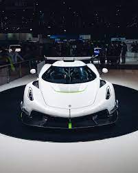 geneva bits and bobs which one is your favourite bilar fordon