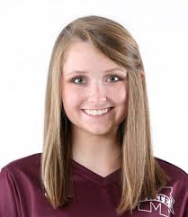 1 MISSISSIPPI STATE (5-20, 1-11 SEC) vs. No. 11 KENTUCKY (18-4, 12-0 SEC)  2018 RECORD & SCHEDULE THE RECORD 13 2 3 12 9 6 TH