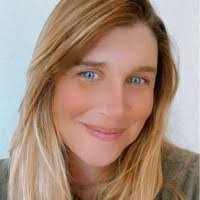 Justin Carruthers's Instagram, Twitter & Facebook