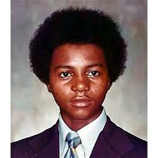 GENEO VAL JONES Obituary