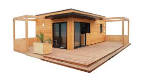 Studio De Jardin Maison Ossature Bois Bureau De Jardin Hll Cles En Main Chalet En Bois Habitable Studio De Jardin Chalet De Jardin Habitable