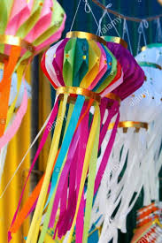 Aussergewohnlich Lichterfest Diwali Laternen Kandil Zu Verkaufen Diwalicraftsforkids In 2020 Ideen Fur Basteln Festival Lichter Laternen Basteln