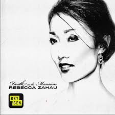 Morgan Hurley (@morganhurley24)