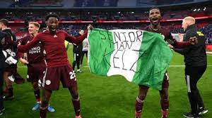 Jun 03, 2021 · ipob is the last line of defence between the people and their oppressors. Ipob Leader Nnamdi Kanu Slam Iheanacho Ndidi For Celebrating With Nigeria Flag The Guardian Nigeria News Nigeria And World News Nigeria The Guardian Nigeria News Nigeria And World News