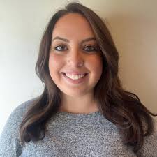 Recommendations for counselors/social workers for daycare