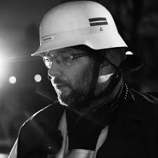 😔🥀🪦 Trauer um Frank Honold 😔🥀🪦 Leider erreichte uns in den  vergangenen Tagen die schreckliche Nachricht vom plötzlichen Tot unseres  Kameraden Frank Honold. Wir möchten hiermit seiner Familie sowie unseren  Kameraden der