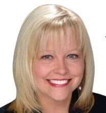 Tammy Varney's Instagram, Twitter & Facebook