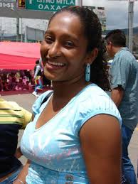 Black And Native American Mixed People What About Our Afro Latina Sisters Interracial Marriage And Family Biracial Women Mexican Women Native American Women