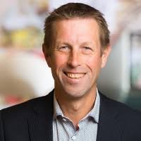 Vasily Starostenko Email & Phone Number