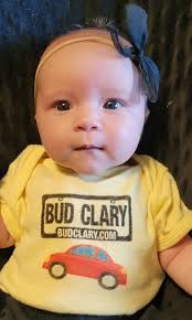 Bud Clary Toyota of Moses Lake