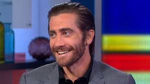 With tenor, maker of gif keyboard, add popular jake gyllenhaal prisoners animated gifs to your conversations. Jake Gyllenhaal Joins All Star Cast In Prisoners Video Abc News