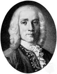 However, guitarists are in luck because dozens of his famous sonatas — most originally composed for keyboard instruments — have been transcribed for guitar. Domenico Scarlatti Italian Composer Britannica