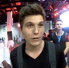 Wie gut kennst du dner? Deutsche Youtube Stars Promi Geburtstage