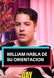 William Roberto Pinto