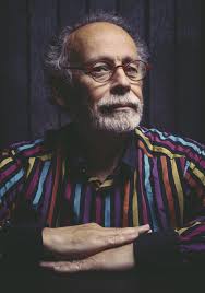 équINOXe scèNe NATIONALe de cHÂTeAuROuX