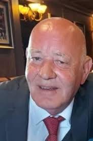 Tribute to James Cummins, 1958