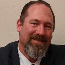 Brandon L Dyer Obituary October 22, 2021