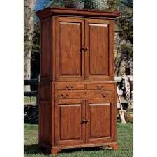 Bob Timberlake Tv Armoire Org Over 3000 Bob Timberlake Furniture Used Furniture For Sale Selling Furniture
