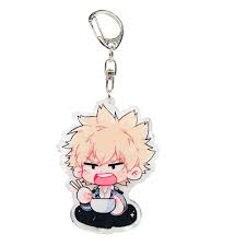 Cute sometimes from the story vow katsuki bakugou x reader by theficqueen with 121,020 reads. Wernerk My Hero Academia Todoroki Izuku Midoriya Deku Bakugou Katsuki Cute Key Chain 1pcs H08 Buy Online In Lebanon At Lebanon Desertcart Com Productid 166406910