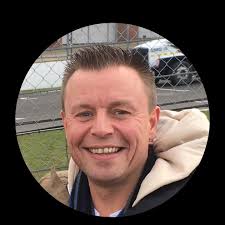 Team Quantuma...in support of Bowel Cancer UK is fundraising for Bowel  Cancer UK