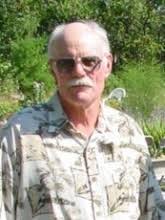 Obituary information for John O. Lane