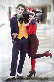 Best Cosplay Ever This Week Couples Costumes Couples Cosplay Cosplay Costumes