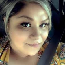 Happy Birthday Facebook User!