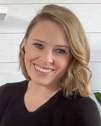 Licensed Mental Health Counselors