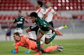 Please note that you can change the channels yourself. Palmeiras Vs River Plate Predictions Betting Tips Preview