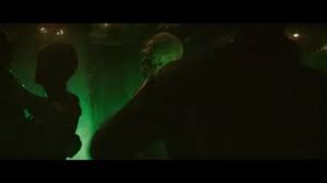 8.7/10 (2791 értékelés alapján) a valóságban nincs semmi jó. Ready Player One 2018 Hun Hun One Player Videa