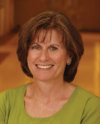 Heart Care Near Me in Brookfield, Wisconsin