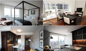Every walk of life is here: No Fee Luxury Rentals Nyc Real Estate Sales Nyc Hotel Multifamily Buildings For Sale