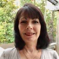 300+ "Deborah Lynn" profiles